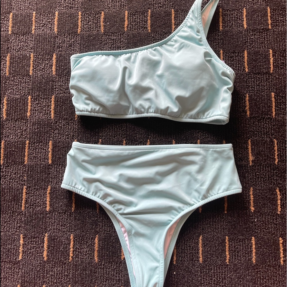 Venus Two Piece